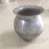 Buy cheap Rustproof 1.2mm Thickness Lampshade Copper Spinning Parts from wholesalers