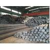 Buy cheap NO.4 8K Carbon Steel Round Bar 4mm-800mm A105 Steel Hexagonal Bar from wholesalers