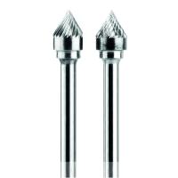 Buy cheap Carbide Burrs --SJ product