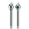 Buy cheap Carbide Burrs --SJ from wholesalers