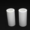 Buy cheap Waterproof Inkjet Film Positive Roll Screen Printing from wholesalers
