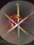 Stainless Steel Welded Pipes ASTM A312-2018 TP304 TP304L TP304H TP321 TP321H