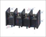 Terminal Block Connectors Right Angle DIP Type 2Pin-12Pin 9.5mm Pitch Wire To