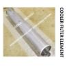 Buy cheap M/E F.W. COOLER FRESH WATER COOLER CARTRIDGE from wholesalers