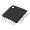 Buy cheap PIC18LF57K42-I/PT from wholesalers