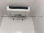 Cargo Van Refrigeration Unit Refrigeration Equipment White Colour With Aluminium