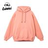Buy cheap Premium Plain Camo Reflective Crew Neck Felpa Crewneck 360g Polar Fleece Warm Thick Men Hoodies Sweatshirts from wholesalers
