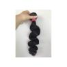 Buy cheap 18 Inch Peruvian Human Losse Wave Yetta Hair Hair Extensions CE BV SGS from wholesalers