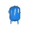 Buy cheap Metallurgical Multimedia Filtration Sewage Water Filter System from wholesalers