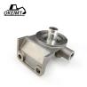 Buy cheap 6138-71-6110 Fuel Filter Head Kubota 6D114 PC360-7 Filter Head Assembly from wholesalers