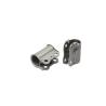 Buy cheap Sae1010 Automotive Stamping Parts Shock Absorber Bracket from wholesalers