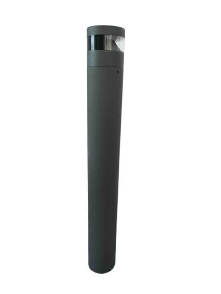 Buy cheap Outdoor Post Lamp Decorative Exterior LED Patio Floor Lights for Lawn And Landscape from wholesalers