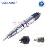 Buy cheap 0 445 120 274 0445120274 Diesel Engine Parts Injector 0 445 120 274 for Bosch 0986435526 with Nozzle DLLA148P1524 from wholesalers