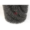 Buy cheap Dulevo 5000/6000 Cylindrical Sweeper Brush 0.5mm PP Filament from wholesalers