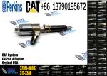 Injector Assy 32F61-00062 32F61-00014 32F61-00022 32F61-00012 32F61-00013