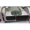 Buy cheap Roller CAM 5 Axis Rotary Table For Multiple Axis Machining from wholesalers