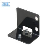 Metal Laser Cutting Machine Components