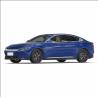 Buy cheap Weelbase mm 2920 Byd Han Dm-I Sedan 1.5t Petrol Engine 357PS Automatic 2WD Hybrid Biyadi Car Sport EV Car Energy Vehicles Byd Elect from wholesalers