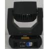 Buy cheap Mac Aura LED Zoom Moving Head Light 19PCS Nominal 15W LED 4 In 1 Lamp from wholesalers