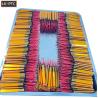 Buy cheap Automatic Temperature Control Electric Hairpin Heating Sheet for Beauty Salon 60-305C 50-1000W KW Customized On Demand from wholesalers