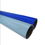 PMMA Reflective Material Diamond Grade Retro Reflective Sheeting Roll Film