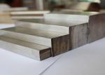 630 Alloy 20mm Hot Rolled Steel Bars Square Bar Non Alloy