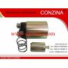Buy cheap Hyundai Accent 95-99 Starter Solenoid Switch OEM 36120-11140 conzina brand from wholesalers