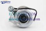 6C 6CTAA SA6D114E Engine HX40W Turbo 4038421 4090015 6743818040 4089189