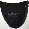 Buy cheap Thinner Mens Black Color Sewing Shoulder Pads For High Level Apparel Industry from wholesalers