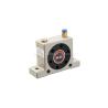 Buy cheap 3210N Force Adjustable Pneumatic Vibrator , Air Powered Ball Vibrator from wholesalers