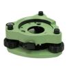 Buy cheap Survey Tribrach Adaptor TPS Total Station And Gps Surveying from wholesalers