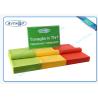 Buy cheap Big Size Piece Disposable Non Woven Tablecloth For Spain / Italian / France from wholesalers