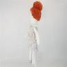 Buy cheap Wholesale Stuffed Toy Lovely Rag Girl Doll Wearing Tutu Dress Plush Ballet Doll Soft Toys from wholesalers