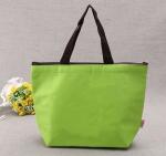 Cooler Bag cute Insulation Large Meal Package Lunch Picnic Bag Insulation