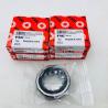 Buy cheap FAG Cylindrical Roller Bearings ,without inner ring , RNU204E.TVP2 , RNU204-E-TVP2 from wholesalers