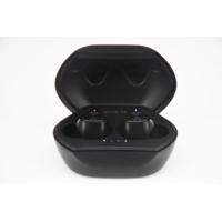 Buy cheap Bluetooth V5.0 TWS Waterproof Ipx7 Touch Tws True Wireless Earbuds Bluetooth product