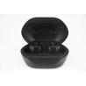 Buy cheap Bluetooth V5.0 TWS Waterproof Ipx7 Touch Tws True Wireless Earbuds Bluetooth Earphones from wholesalers