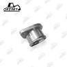 Buy cheap 4975016 Water Outlet Connection For Cummins 6D114 Diesel Engine 52mm from wholesalers
