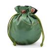 Buy cheap Multicolor Mini Chinese Silk Drawstring Bag Brocade Damask Jewelry Pocket Purse Gift Bags from wholesalers