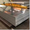 Buy cheap Corrosion Resistance Aerospace Aluminium Alloys Sheet T7351 Lightweight from wholesalers