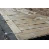 Buy cheap natural sliced cut China maple wood veneer for furniture from wholesalers