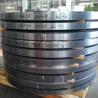 Buy cheap DC01 Stainless Steel Rolled Plate EN 10271 Electrolytically Astm Stainless Steel Sheet from wholesalers