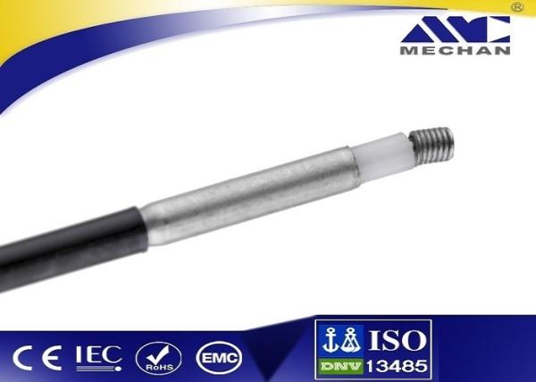 Buy cheap Plasma BPH Surgery Probe from wholesalers