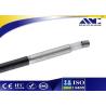 Buy cheap Plasma BPH Surgery Probe from wholesalers