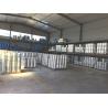 Buy cheap 1-1 Mix Ratio 90 Shore A Polyurethane Liquid Casting Rubber For Industrial Parts from wholesalers