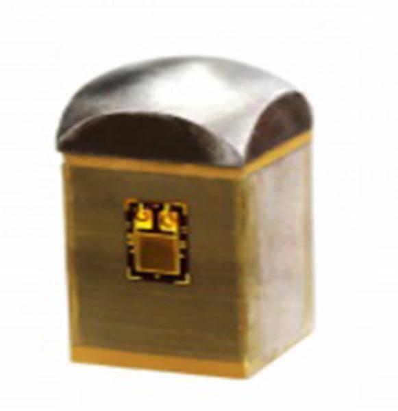 Buy cheap Ring Square Multilayer Piezoelectric Ceramic Actuator from wholesalers