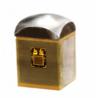 Buy cheap Ring Square Multilayer Piezoelectric Ceramic Actuator from wholesalers