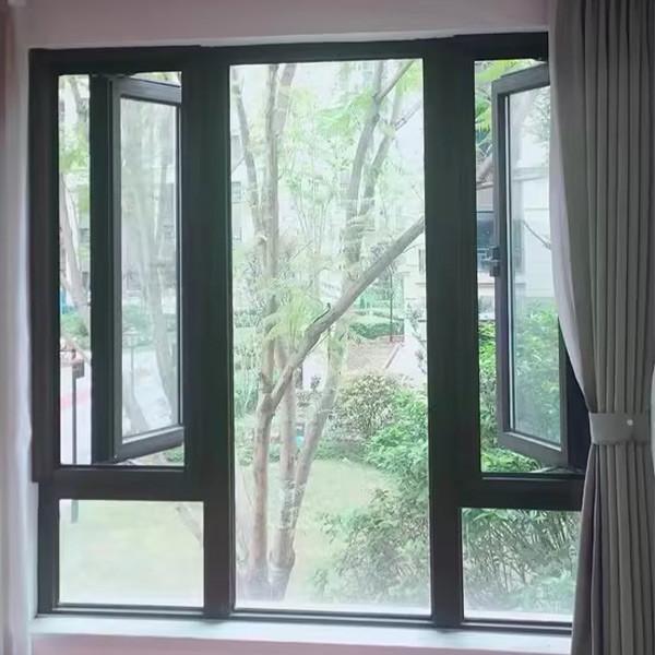Buy cheap Aluminum Roller Tube Retractable Window Screen For Residential And Commercial from wholesalers