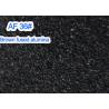 Buy cheap Brown aluminum oxide Al2O3 95% grade A blasting media for molds cleaning from wholesalers