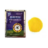 Buy cheap Kitchen Insecticide Long Lasting Fly Killing Bait Powder Easy to Use product